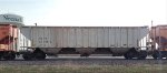 GACX 400104